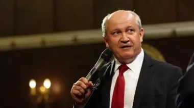 Новий прем’єр Молдови зізнався, що на цій посаді зароблятиме набагато менше, ніж раніше