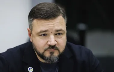 Міноборони України запропонувало додати вертольоти в "авіаційну коаліцію"