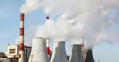 "Якщо ТЕЦ-5 та ТЕЦ-6 не відновлять роботу за три дні – Києву загрожує катастрофа" – директор ЦДЕ