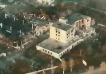 "Огневой охват" Покровска: чем закончилась операция ГУР между "клиньями" ВС РФ, — генерал (видео)