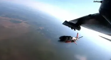 Модернізовані КАБи Росії долітають до 200 км: що відомо про нову зброю