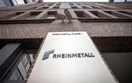 Rheinmetall інвестує 400 млн євро у завод в Литві