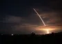 США запустили межконтинентальную баллистическую ракету Minuteman III: пролетела 6000 км (фото)