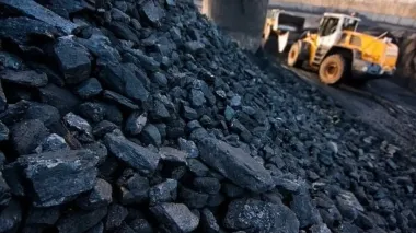 Russia attacks coal enterprises in Donetsk region