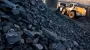 Russia attacks coal enterprises in Donetsk region
