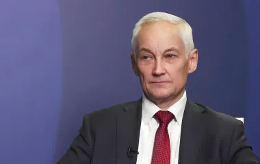 Міністр оборони РФ нафантазував, що США "відпрацьовують ядерний удар" по Росії