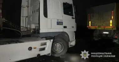 На Тернопільщині розслідують загадкову смерть 48-річного чоловіка