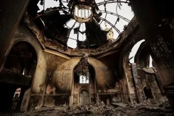 Украина приняла важное решение относительно Покровска: "Флэш" рассказал детали