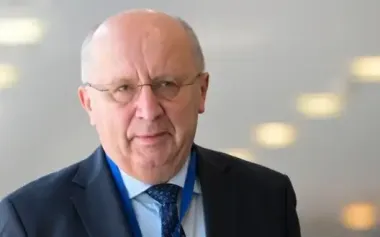 Romania begins talks with Ukraine on defense projects under SAFE program – Kubilius