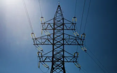 Повышение тарифов на электроэнергию может остановить планы по восстановлению экономики, - промышленники