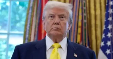 Путин перешел в контратаку к Трампу: что это значит