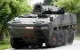 Ukraine to receive another 21 Patria armored personnel carriers from Latvia