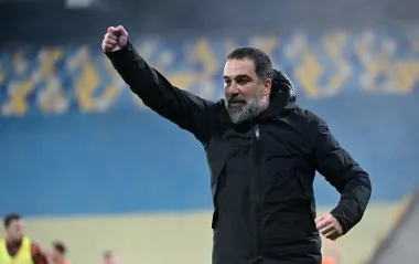 Победители Классического и неожиданный конкурент: УПЛ назвала героев 11 тура