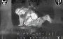 SIGNUM night operation: drones destroyed 6 enemy vehicles and 4 invaders. VIDEO
