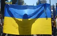 Более 46% украинцев избегают новостей о войне - исследование