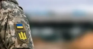 В результате удара по полигону на Днепропетровщине погибли и пропали без вести более 10 человек, десятки получили ранения