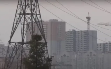 Зима без світла: чи зможе ворог влаштувати тотальний блекаут