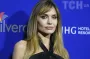 Анджелина Джоли пересекла границу пешком: Politico о деталях неожиданного визита в Украину