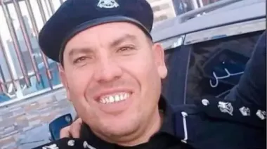 У Тріполі заарештували лівійського генерала, звинуваченого у воєнних злочинах та злочинах проти людяності