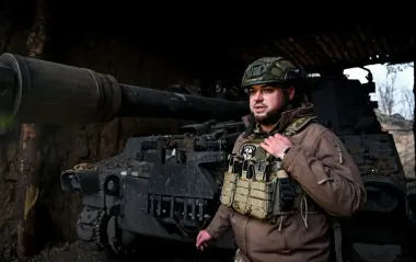 Майже вдвічі більше боєзіткнень: Генштаб розповів про ситуацію на фронті