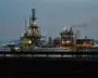 Ukraine war briefing: Bulgaria moves to seize Russian refinery while Poland seeks to be US gas conduit