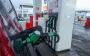Ціни на бензин і дизель зростуть? Чого чекати водіям до кінця року