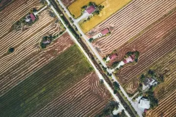 Земельный налог: кто имеет право на льготы