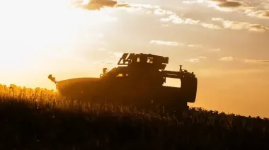 На фронті 276 зіткнень з ворогом, на Покровському напрямку зупинили 100 атак росіян – Генштаб