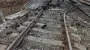 Russia again attacks railway infrastructure, train delays announced