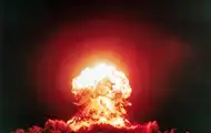 Новая ядерная гонка? США и РФ о ядерных испытаниях