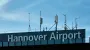 Аеропорт Ганновера зупиняв роботу через безпілотник