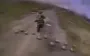 Drones of 14th Brigade destroyed 16 occupiers and 15 motorcycles in Kupiansk direction. VIDEO