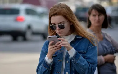 Даже без интернета: как жителям Киева не пропустить сообщение об отключении света