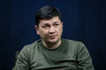 Зарплата до 2 тысяч евро и "счастливая" страна: Ким рассказал, какой будет Украина через 10 лет