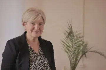 Пять квартир, два дома и это ещё не всё имущество заместителя руководителя ГНС Марии Мельник