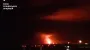 Special Operation Forces hit Russia's Volgograd refinery