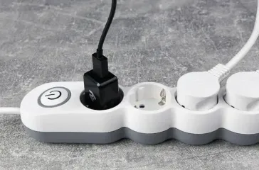 Можно ли подключать обогреватель через удлинитель: вопрос, который интересует всех