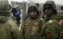 South Africa investigates involvement of its citizens in war in Ukraine