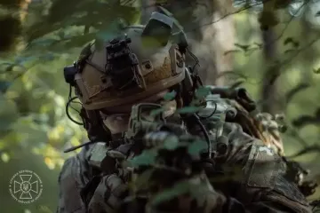 Украинские военные вернули часть позиций в Купянске — детали