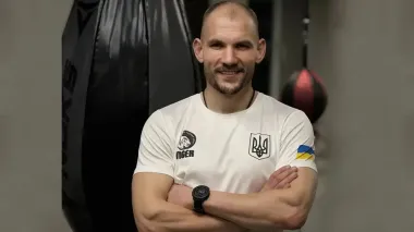 Мужчину из кортежа Джоли забрали в ТЦК: его брат и девушка раскрыли СМИ новые детали