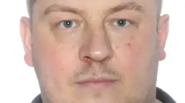 В Киеве пропал с деньгами начальник отделения полиции – объявлен в розыск