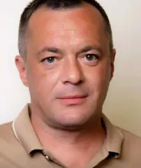 Смерть сина акторів після ВЛК: у Спеціалізованій прокуратурі у сфері оборони назвали офіційну причину