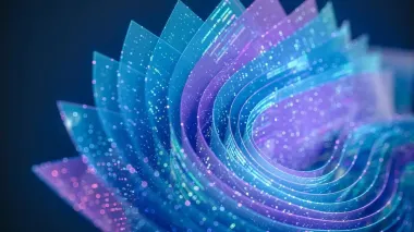 Ukraine's State Statistics Service launches new portal with AI assistant