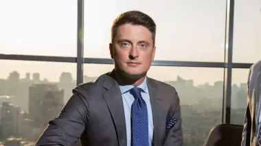 Совладельца компании, подозреваемой в "схеме" на ОПЗ, задерживали в США – УП