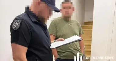 Во Львовской области будут судить руководителей лесничества за незаконную вырубку леса на 9 млн грн