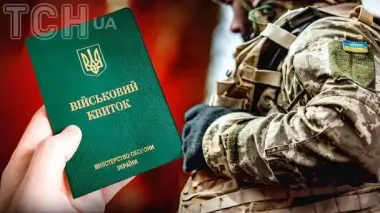 Кому потрібно звернутися у ЦНАП для отримання відстрочки: Міноборони назвало категорії