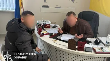 На закупке квадрокоптеров для ВСУ разворовали почти 16 млн: подозревают военного