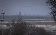 Росія готує провокацію на Запорізькій АЕС