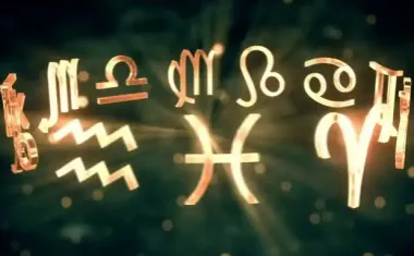 Чотири знаки Зодіаку, яким початок листопада принесе карколомні зміни