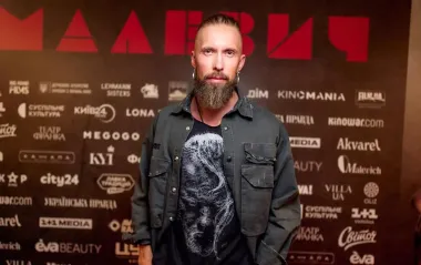 Алексей Суровцев озвучил свою позицию о русском языке в Украине